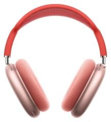 Apple AirPods Max Bluetooth Kulaklık - Pink
