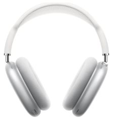 Apple AirPods Max Bluetooth Kulaklık - Silver