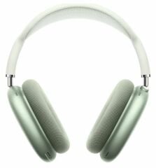 Apple AirPods Max Bluetooth Kulaklık - Green