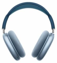 Apple AirPods Max Bluetooth Kulaklık - Sky Blue