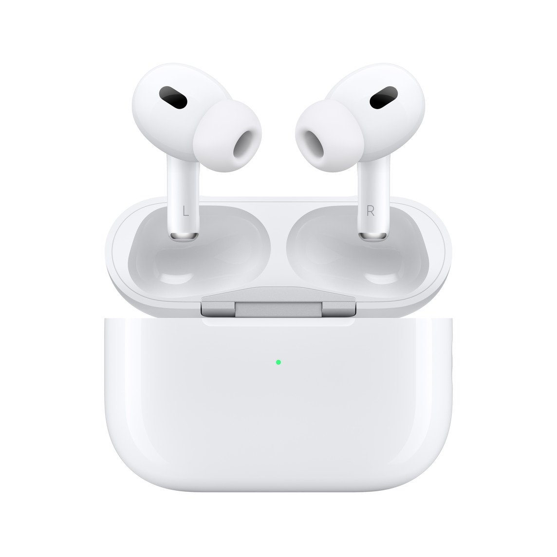 Apple AirPods Pro 2 - USB-C