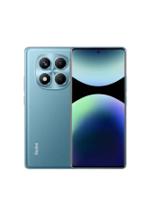 Xiaomi Redmi Note 14 Pro 256GB - Mavi
