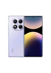 Xiaomi Redmi Note 14 Pro 512GB - Mor