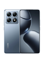 Mi 14T Pro 512GB - Mavi