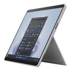 Microsoft Surface Pro 9 I5-1235U 8GB 256GB SSD Intel® Iris® Xe 13\'\' QHD Tablet