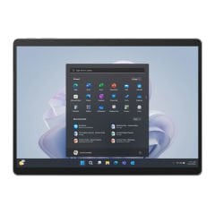 Microsoft Surface Pro 9 I5-1235U 8GB 256GB SSD Intel® Iris® Xe 13\'\' QHD Tablet