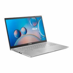 Asus X515EA I3-1115G4 8GB 256GB SSD 15.6 FHD Notebook - X515EA-BQ967W