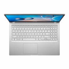 Asus X515EA I3-1115G4 8GB 256GB SSD 15.6 FHD Notebook - X515EA-BQ967W