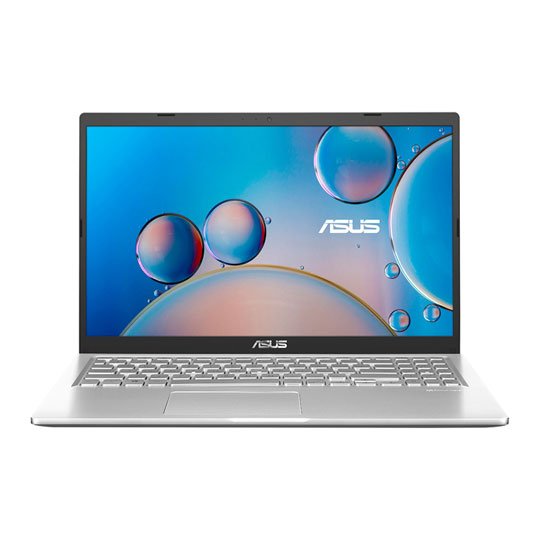 Asus X515EA I3-1115G4 8GB 256GB SSD 15.6 FHD Notebook - X515EA-BQ967W
