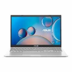Asus X515EA I3-1115G4 8GB 256GB SSD 15.6 FHD Notebook - X515EA-BQ967W
