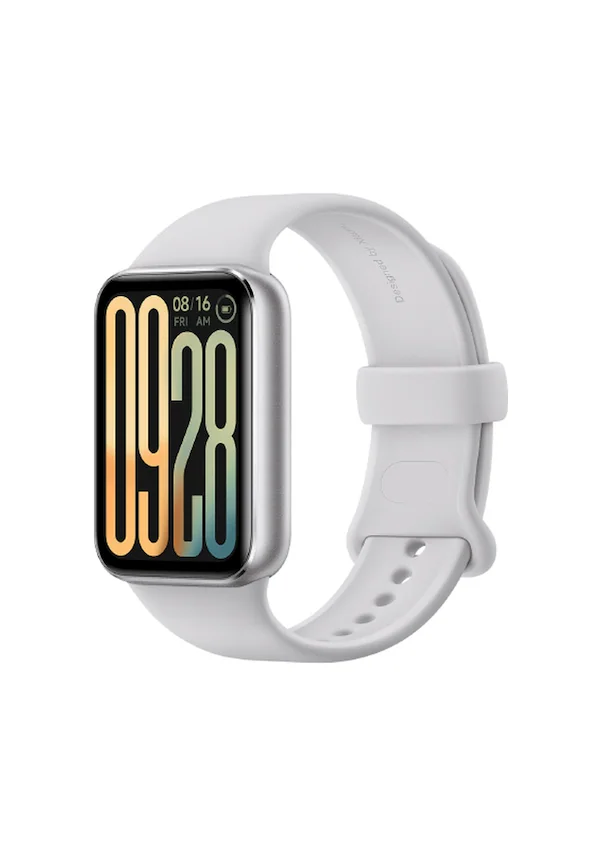 Mi Band 9 Pro - Gri