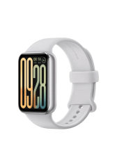 Mi Band 9 Pro - Gri
