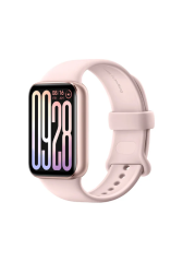 Mi Band 9 Pro - Rose Gold