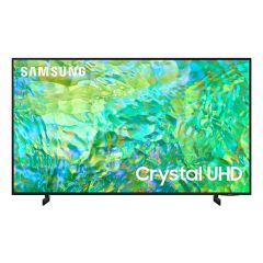 Samsung Crystal UHD 50'' (4K) Televizyon - UE50DU8000UXTK