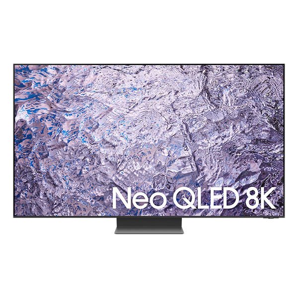 Samsung Neo QLED 75'' (8K) Televizyon - QE75QN900CTXXH