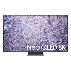 Samsung Neo QLED 75'' (8K) Televizyon - QE75QN900CTXXH