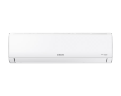 Samsung 9000 BTU Klima -  AR09TXHQASINEU