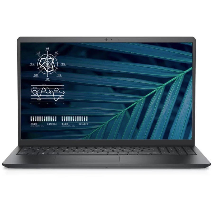 Dell Vostro 3510 I5-1135G7 8GB 256GB SSD 15.6'' FHD Notebook