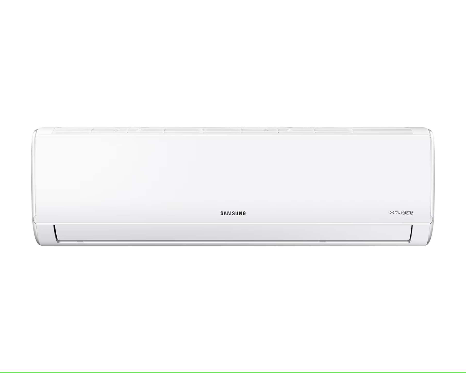 Samsung 12000 BTU Klima -  AR12TXHQASI/SK