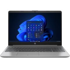 HP 250 G9 I3-1215U 8GB 256GB SSD 15.6'' FHD Notebook