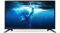 Sharp 32'' Smart FHD LED TV - 32BC2E