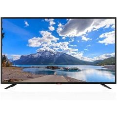 Sharp 55'' Android Smart Televizyon - 55BL3