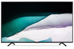 Sharp 65'' Android Smart Televizyon -  65BN5E