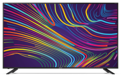 Sharp 70'' Smart UHD 4K Led Televizyon - 70CL1K-P