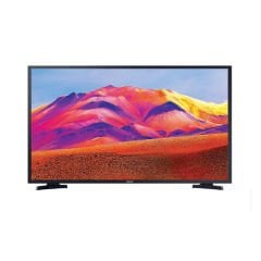 Samsung 32'' FHD Smart Televizyon - UE32T5372CDXXH