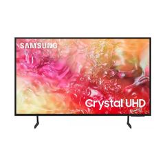 Samsung 75'' 4K Ultra HD Televizyon (Akıllı Kumandalı) - UE75DU7172UXXH