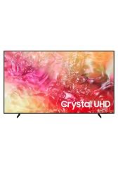 Samsung 85'' 4K Ultra HD Televizyon (Akıllı Kumandalı) - UE85DU7170UXXH