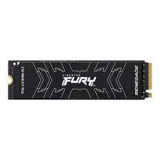 Kingston Fury Renegade PCI-Express 4.0 1 TB M.2 SSD