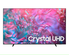 Samsung 98'' 4K Ultra HD Televizyon (Akıllı Kumandalı) - UE98DU90720UXXH