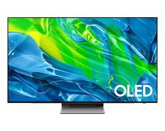 Samsung 55'' 4K Ultra HD QLED Televizyon (Akıllı Kumandalı) - QE98Q80CATXXH