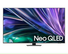 Samsung 55'' 4K Neo QLED Televizyon - QE55QN85DBTXXH