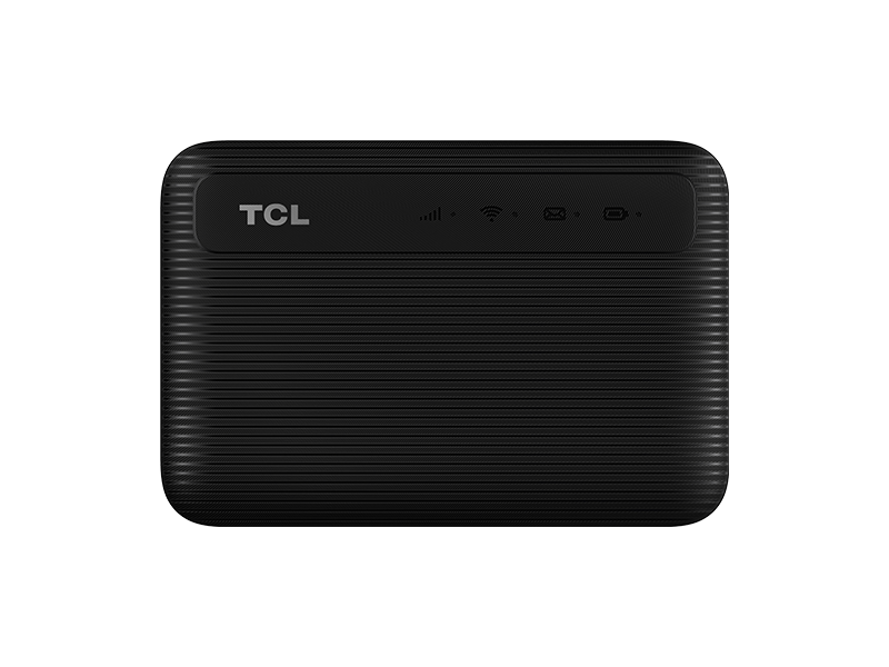 TCL LinkZone MW42 Mobil Hotspot