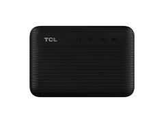 TCL LinkZone MW42 Mobil Hotspot