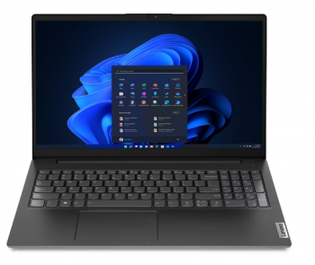 Lenovo V15 G3 I3-1215U 8GB 512GB SSD 15.6'' FHD Notebook