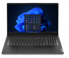 Lenovo V15 G3 I3-1215U 8GB 512GB SSD 15.6'' FHD Notebook