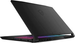 MSI Katana 15 I9-13900H 16GB 1TB SSD RTX4070 15,6'' FHD 144Hz Gaming Notebook - B13VGK-1095UK