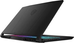 MSI Katana 15 I9-13900H 16GB 1TB SSD RTX4060 15.6'' FHD 144Hz Gaming Notebook - B13VFK-1096UK