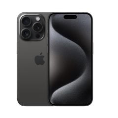 Apple iPhone 15 128GB - Green