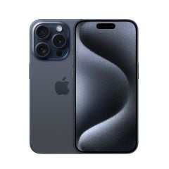 Apple iPhone 15 128GB - Pink