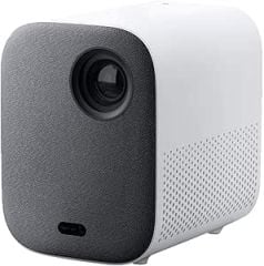 Mi Smart Projector 2 Full HD Wi-Fi Android Taşınabilir LED Projeksiyon Cihazı