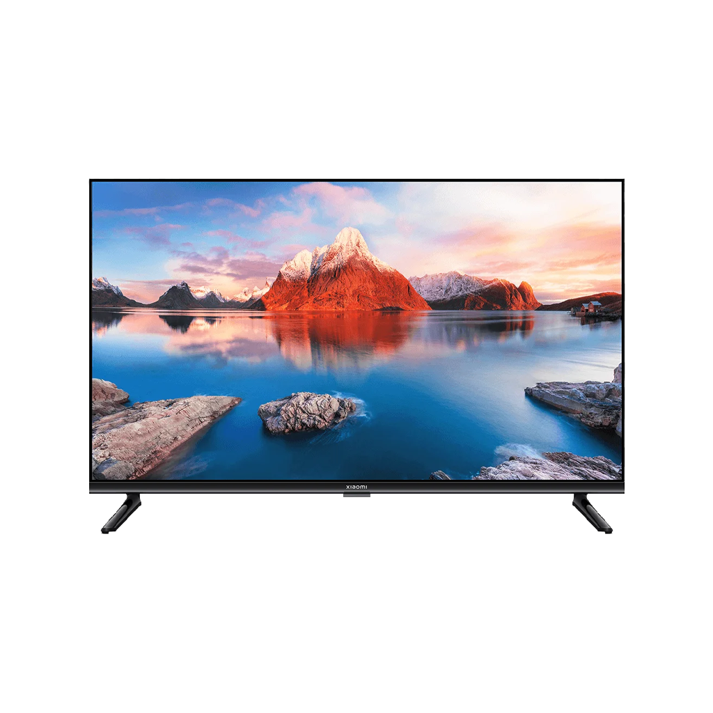 Mi TV A Pro 32'' HD Android Televizyon