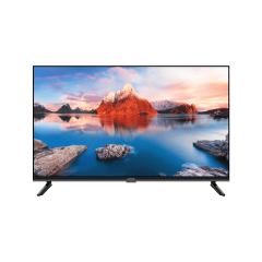 Mi TV A Pro 32'' HD Android Televizyon