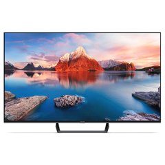 Mi TV A Pro 55'' 4K UHD Android Televizyon