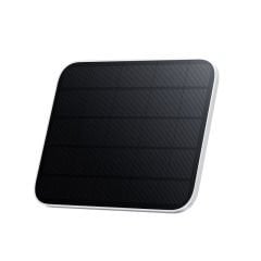 Xiaomi Outdoor Camera Solar Panel (BW Series) - Kameralar için Güneş Paneli