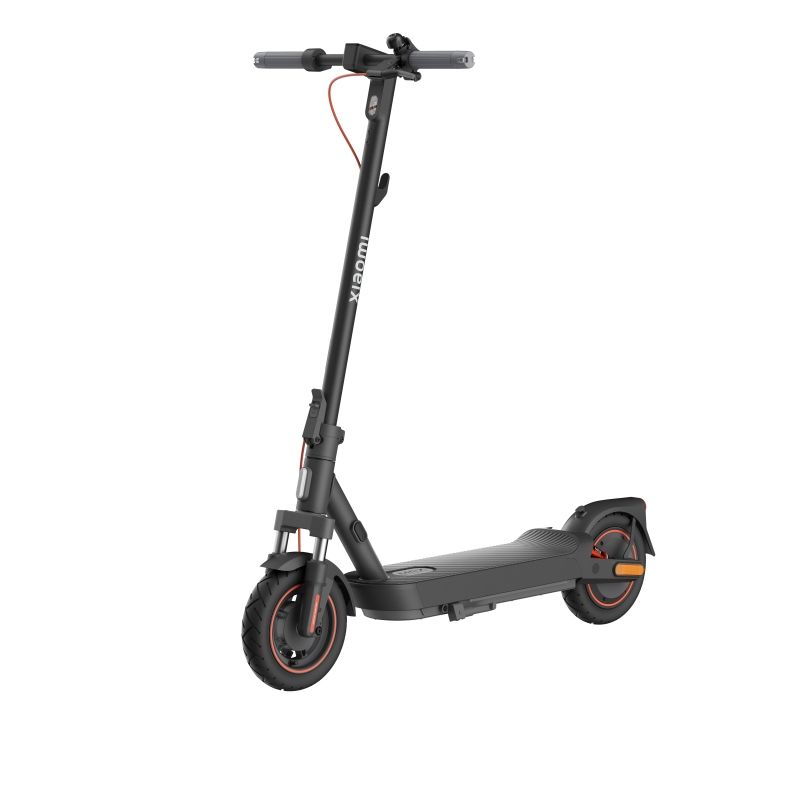 Xiaomi Elektrikli Scooter 5 Max