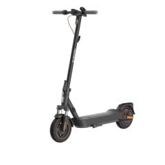 Xiaomi Elektrikli Scooter 5 Max
